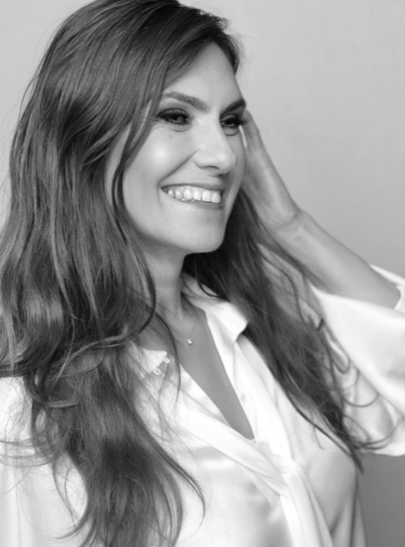 koerperwahrnehmung mit ramona matschnigg
