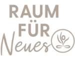 raum fuer neues logo beige web 300x300 e1584897063545