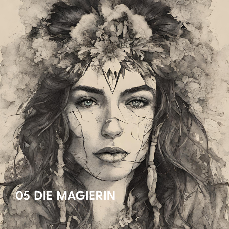 6 6