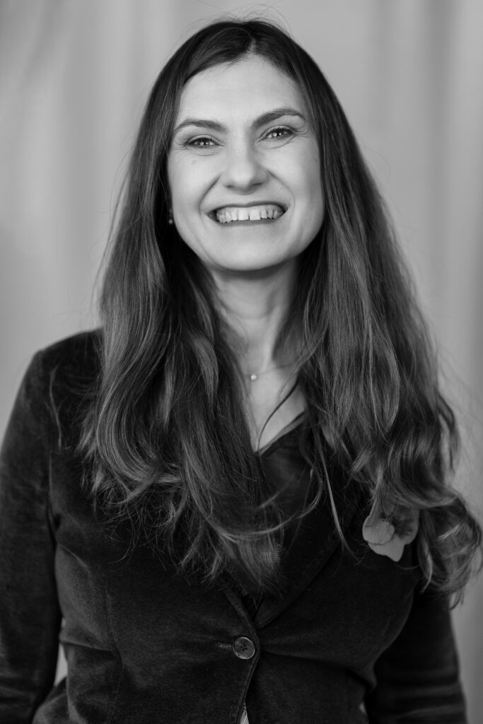 Webinar Ramona Matschnigg