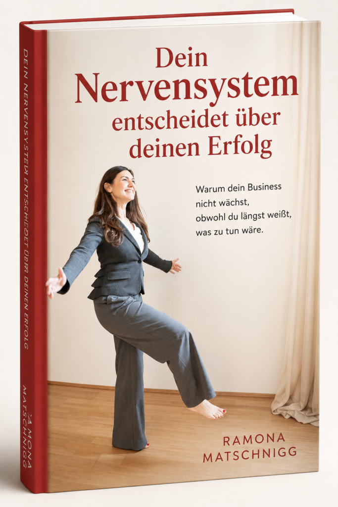 Dein Nervensystem Entscheidet Ueber Deinen Erfolg 683x1024