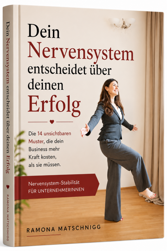 e book