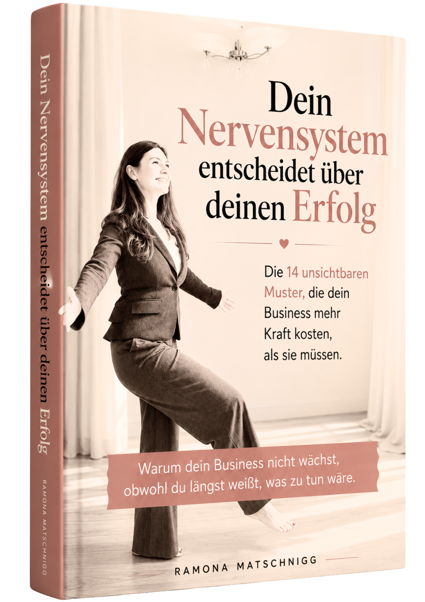 körperintelligenz im business e-book (a4) 4