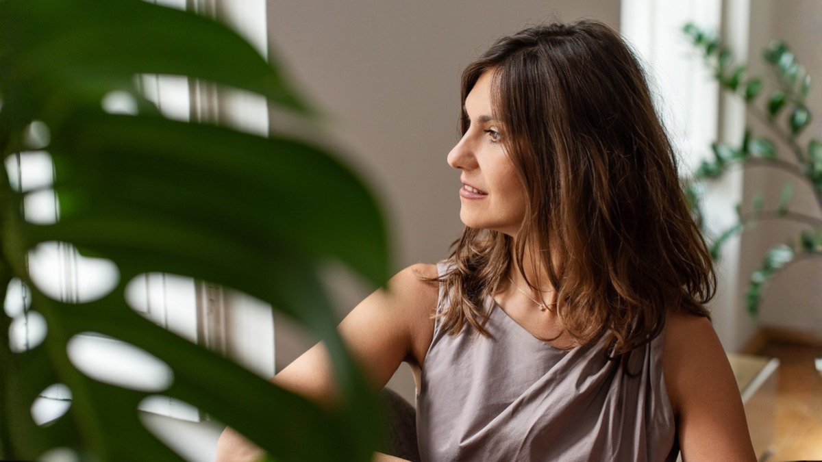blog ramona matschnigg